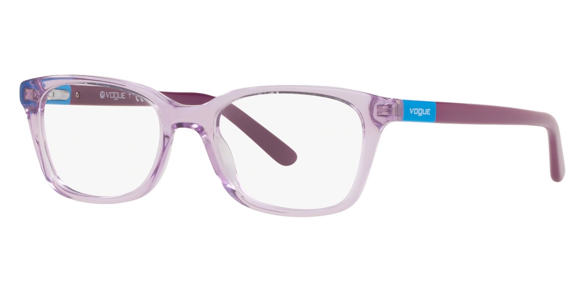 Vogue Eyewear™ - VO2967