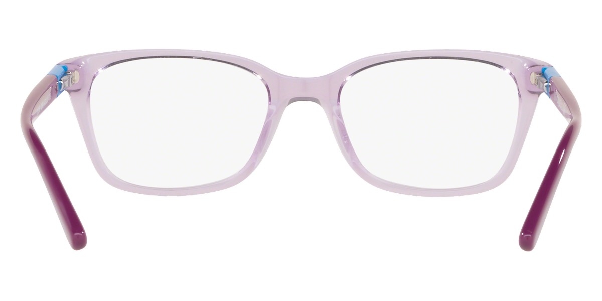 Vogue Eyewear™ - VO2967