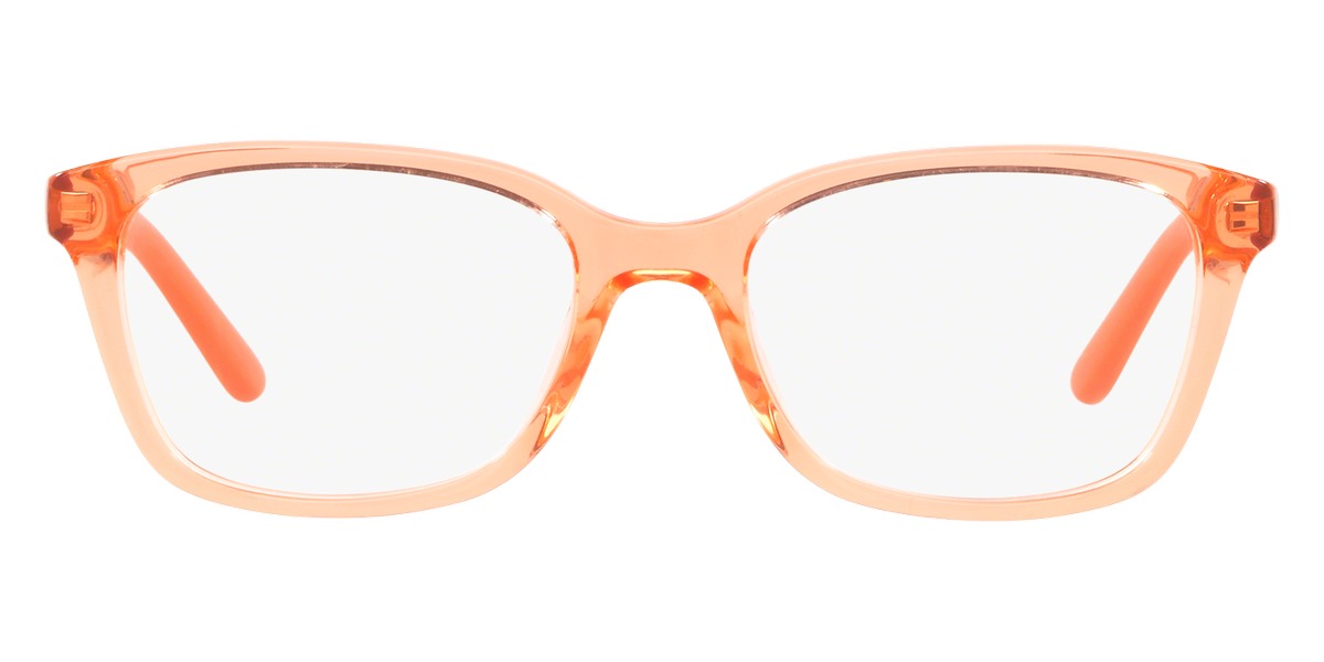 Vogue Eyewear™ - VO2967