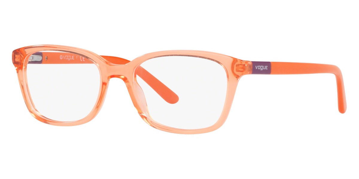 Vogue Eyewear™ - VO2967