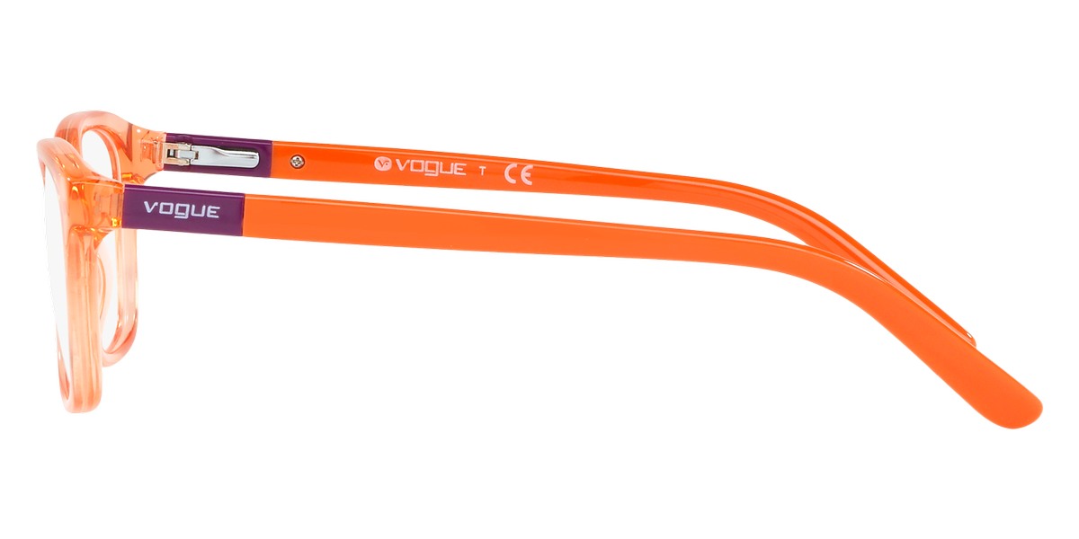 Vogue Eyewear™ - VO2967