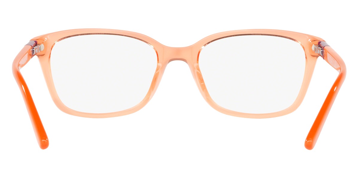 Vogue Eyewear™ - VO2967