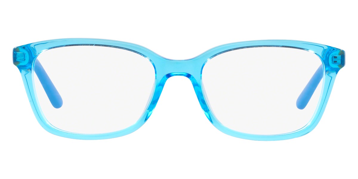 Vogue Eyewear™ - VO2967