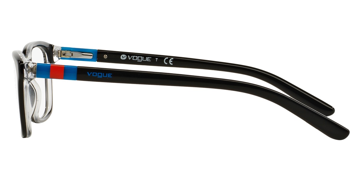 Vogue Eyewear™ - VO2967