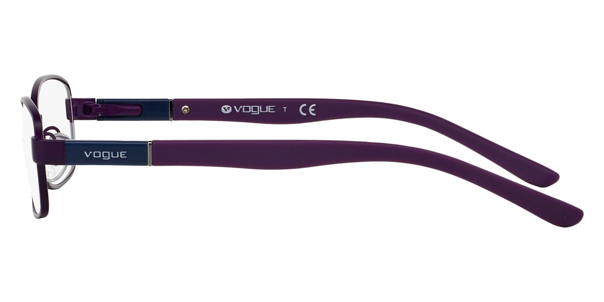 Vogue Eyewear™ - VO3926