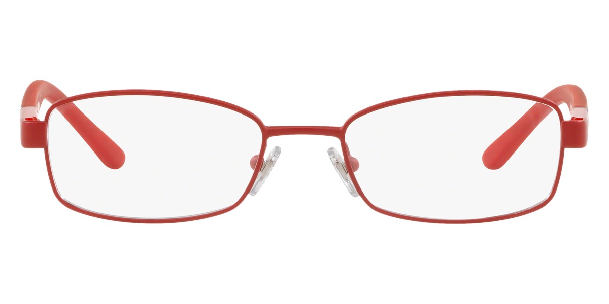 Vogue Eyewear™ - VO3926