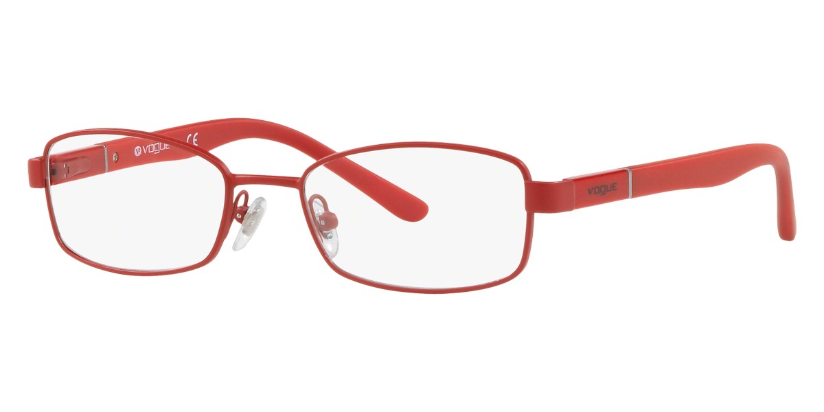 Vogue Eyewear™ - VO3926