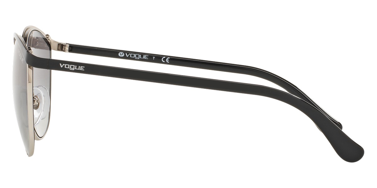 Vogue Eyewear™ - VO4010S