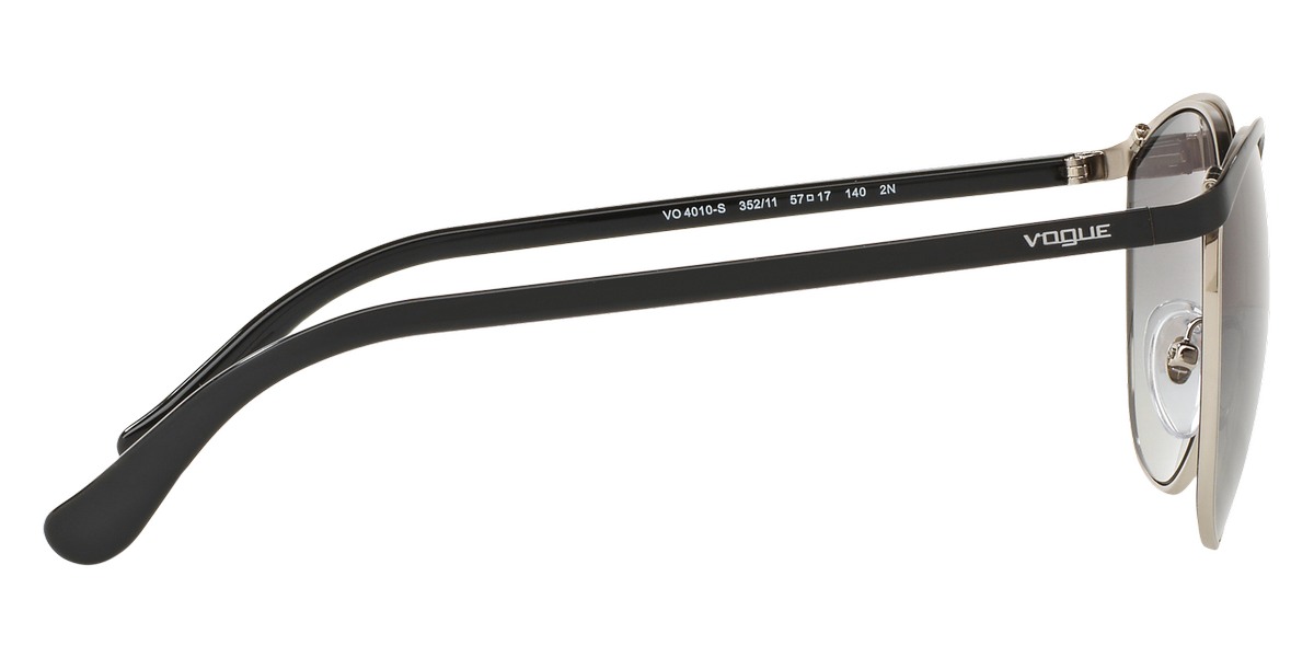 Vogue Eyewear™ - VO4010S