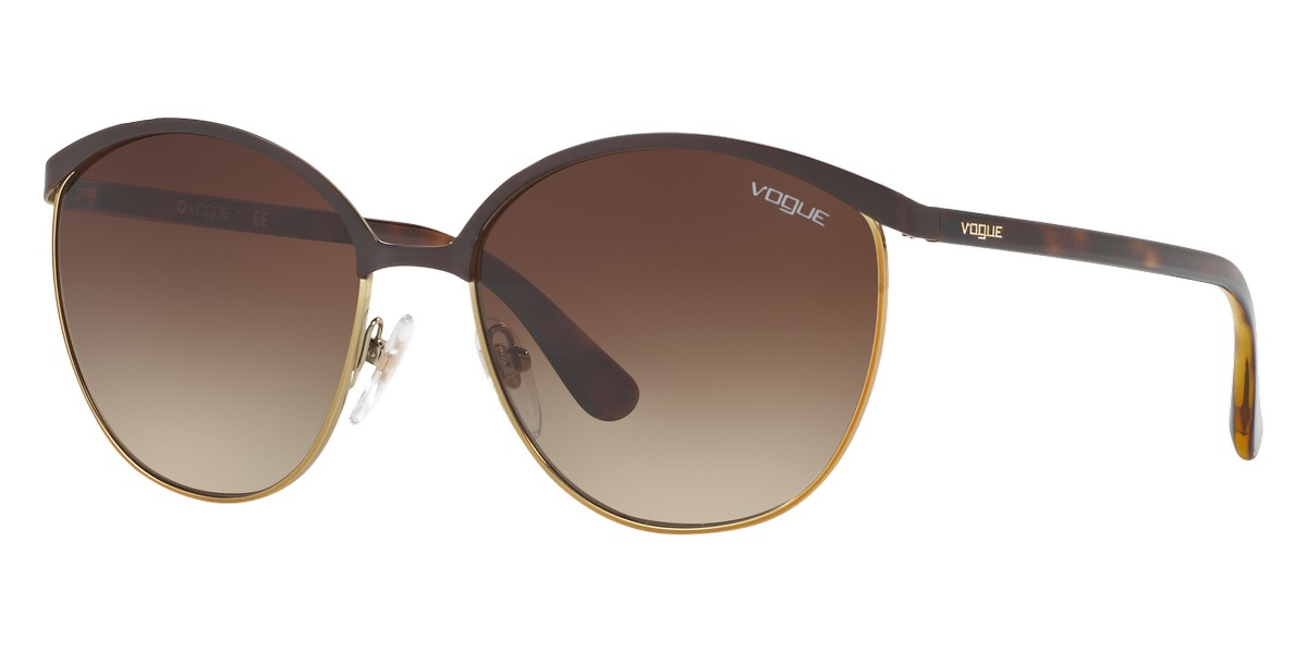 Vogue Eyewear™ - VO4010S