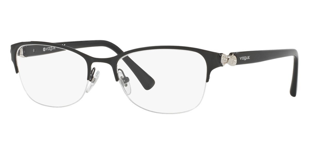 Vogue Eyewear™ - VO4027B