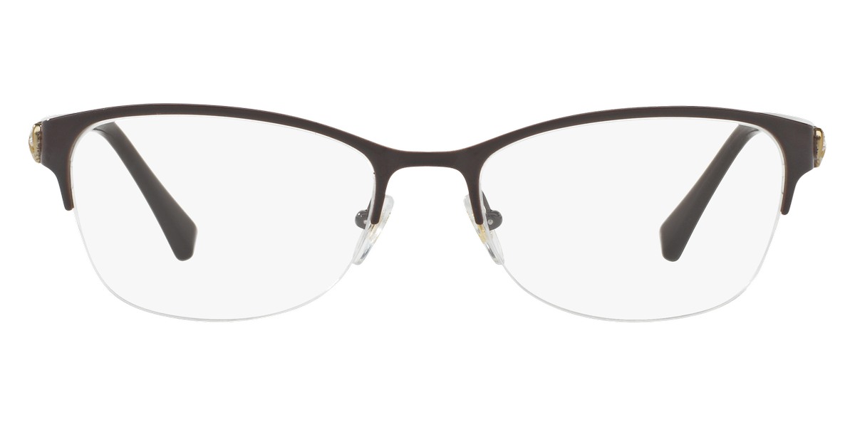 Vogue Eyewear™ - VO4027B