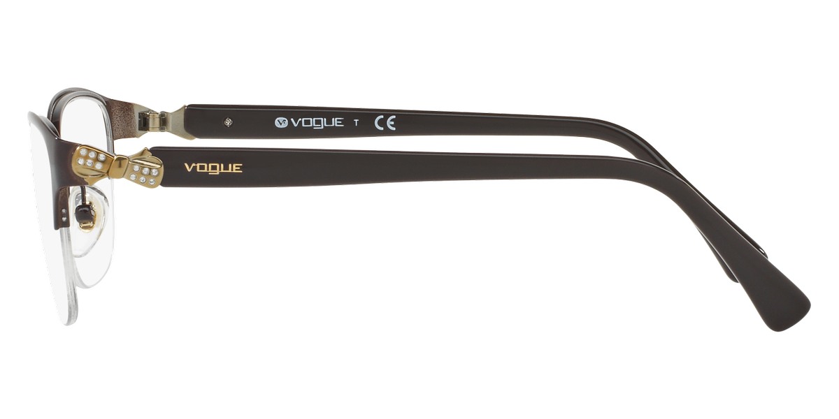 Vogue Eyewear™ - VO4027B