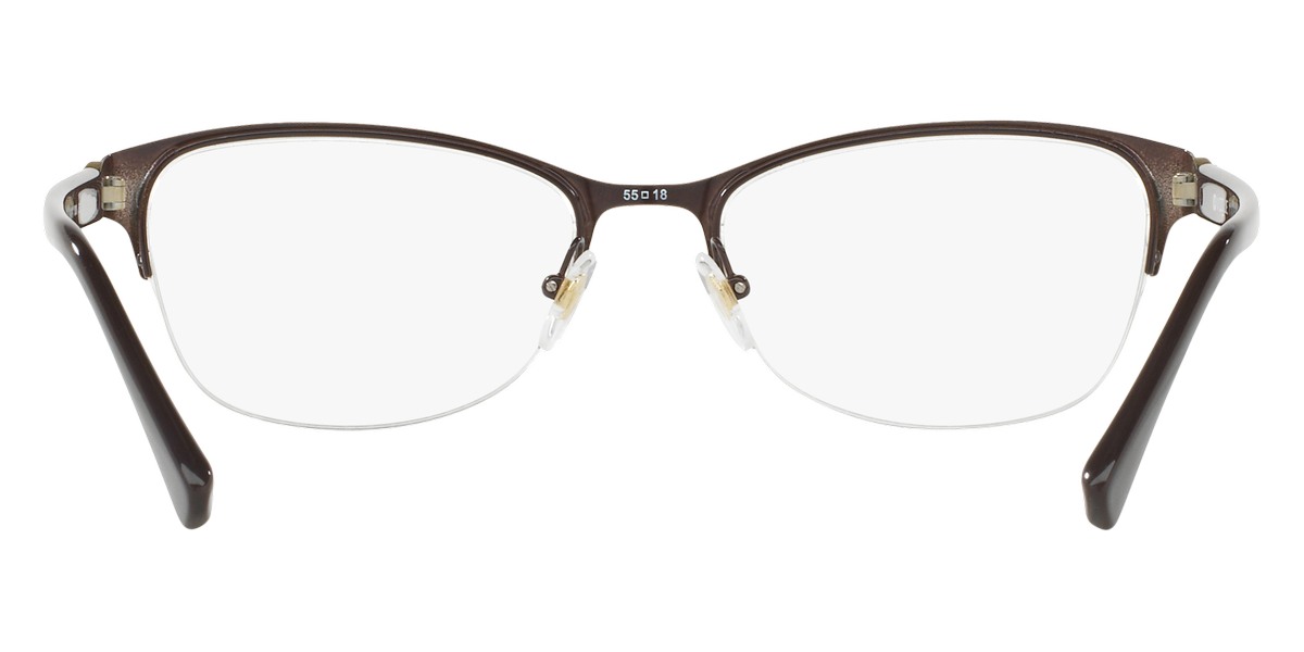 Vogue Eyewear™ - VO4027B