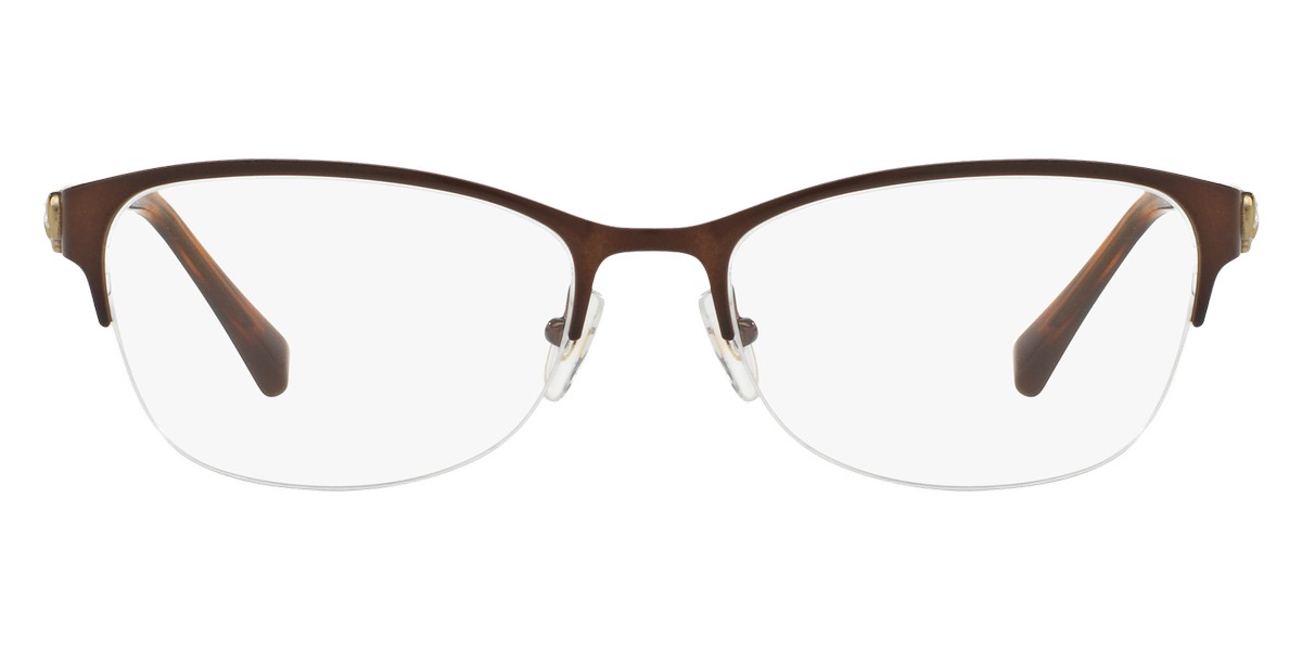 Vogue Eyewear™ - VO4027B