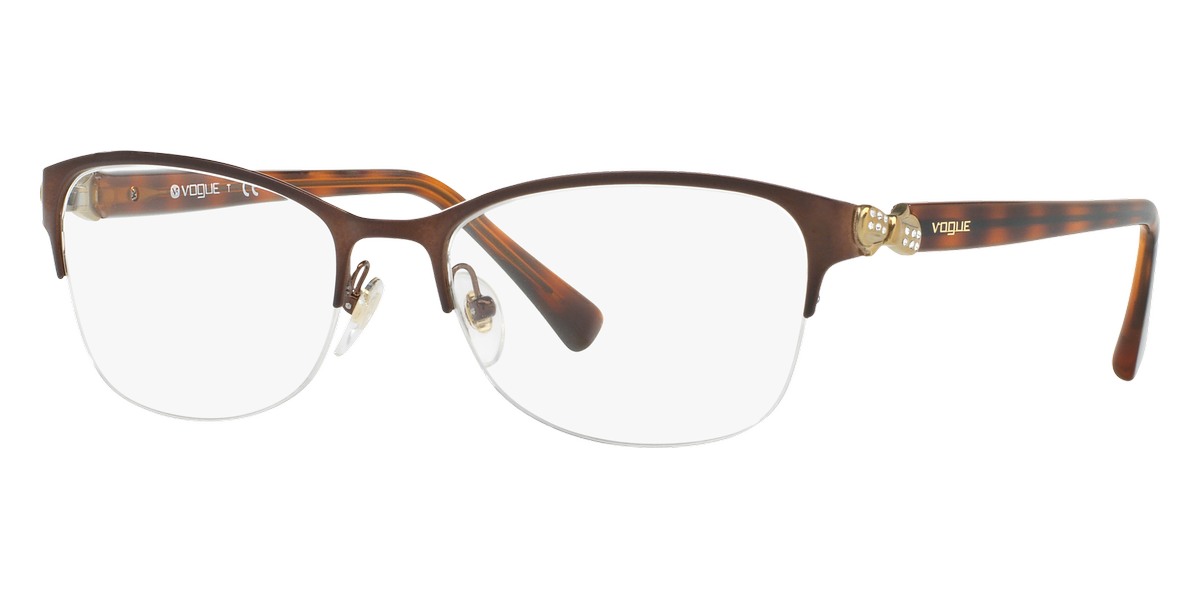 Vogue Eyewear™ - VO4027B