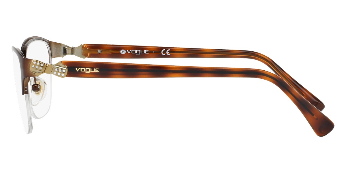 Vogue Eyewear™ - VO4027B