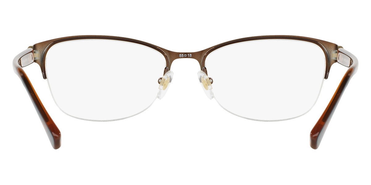 Vogue Eyewear™ - VO4027B