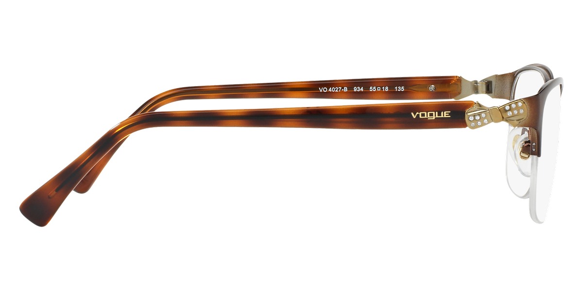 Vogue Eyewear™ - VO4027B