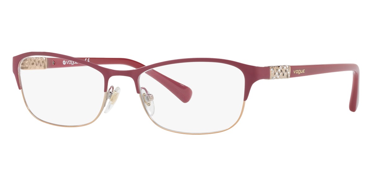 Vogue Eyewear™ - VO4057B