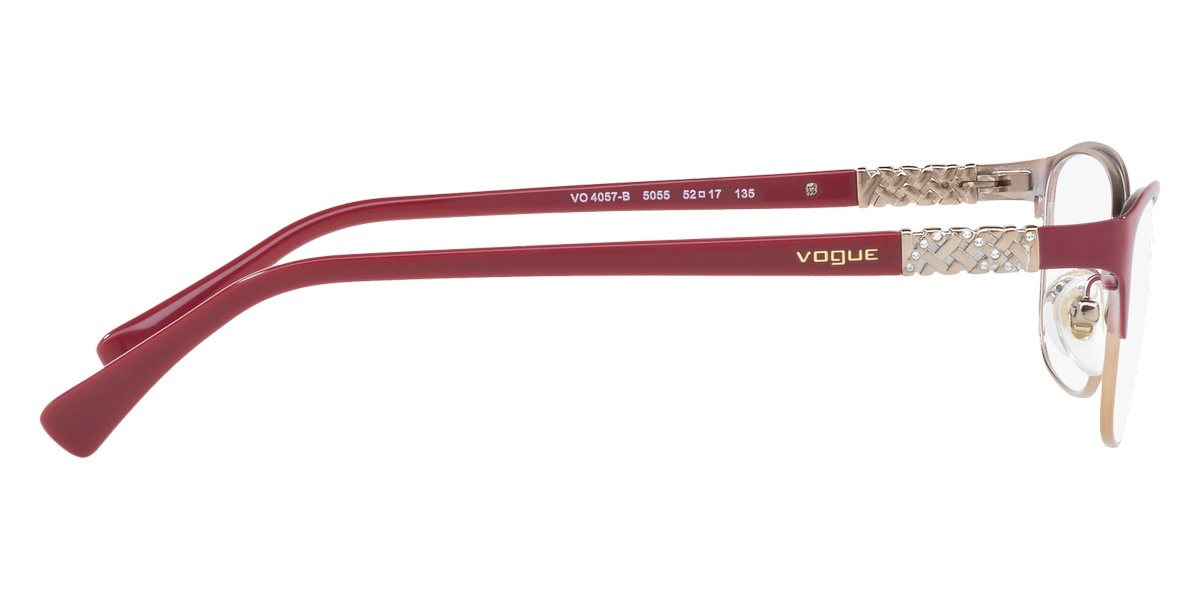 Vogue Eyewear™ - VO4057B