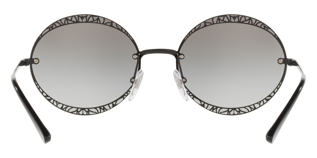 Vogue Eyewear™ - VO4118S