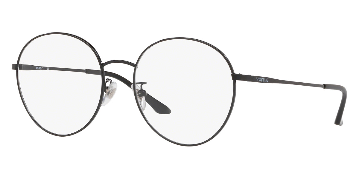 Vogue Eyewear™ - VO4123D