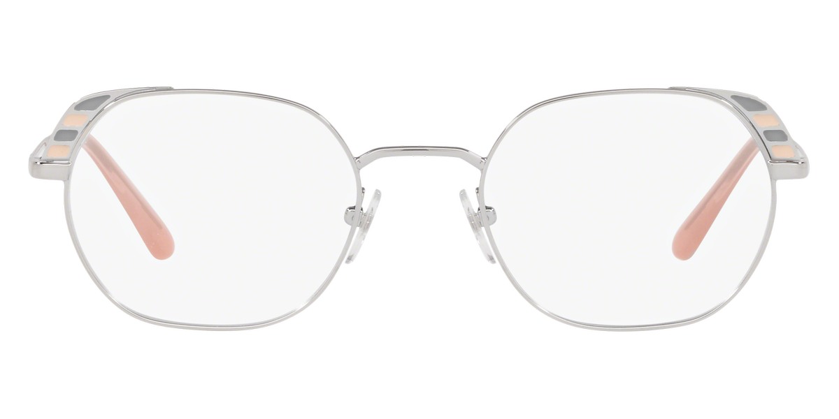 Vogue Eyewear™ - VO4131