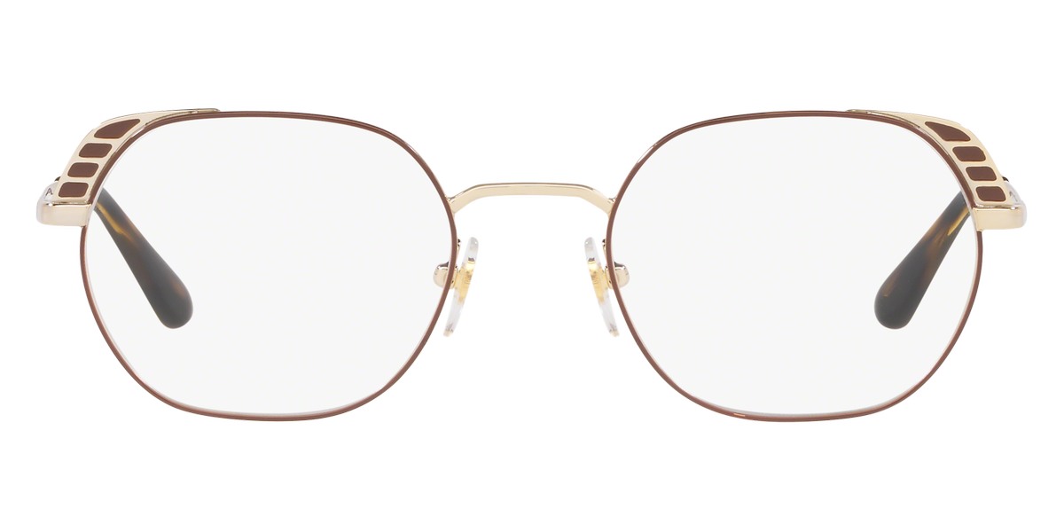 Vogue Eyewear™ - VO4131