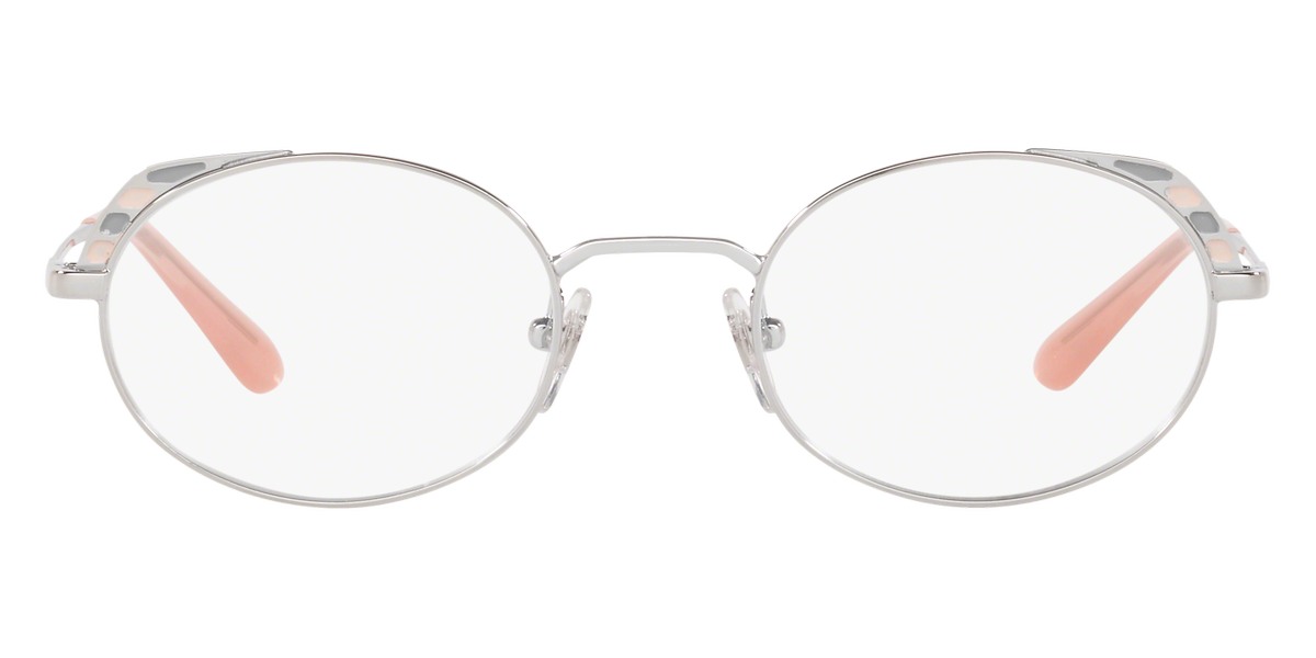 Vogue Eyewear™ - VO4132