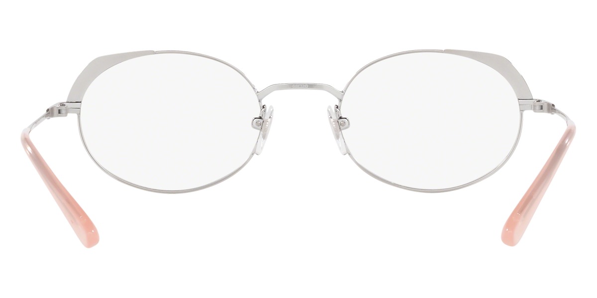 Vogue Eyewear™ - VO4132