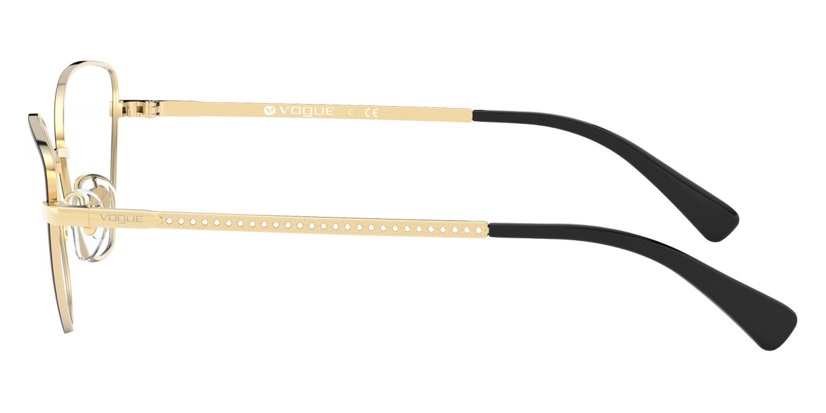 Vogue Eyewear™ - VO4142B