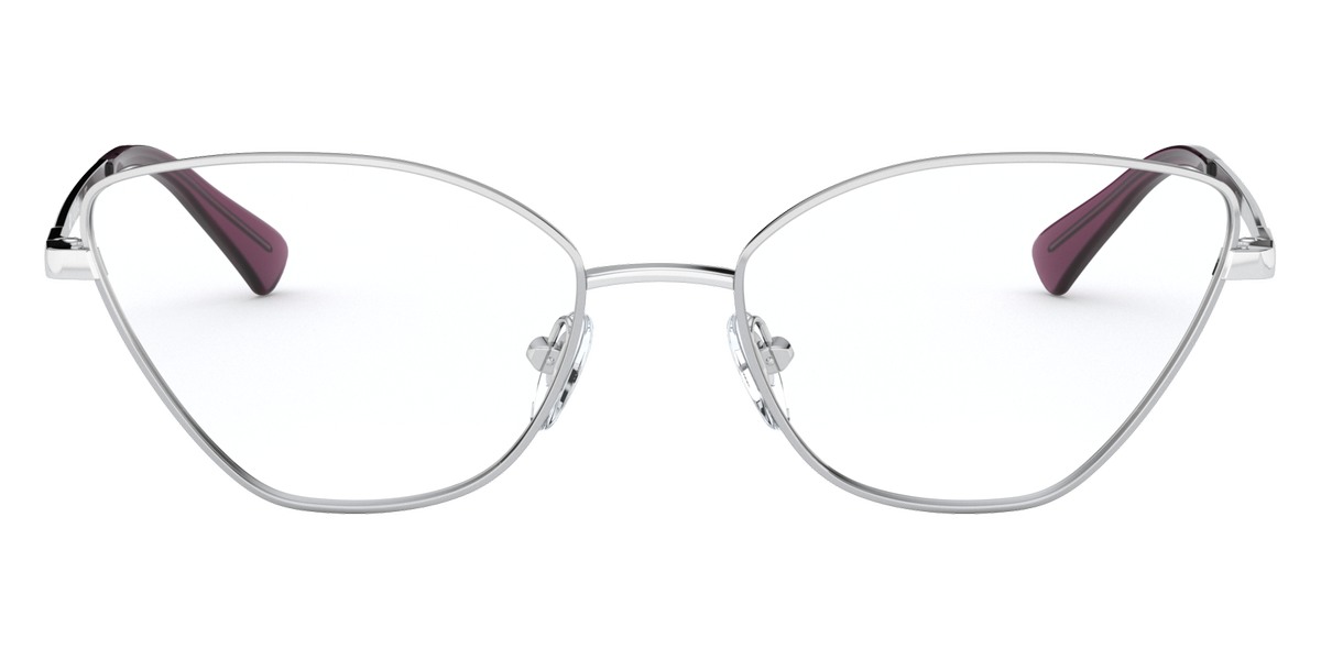 Vogue Eyewear™ - VO4142B