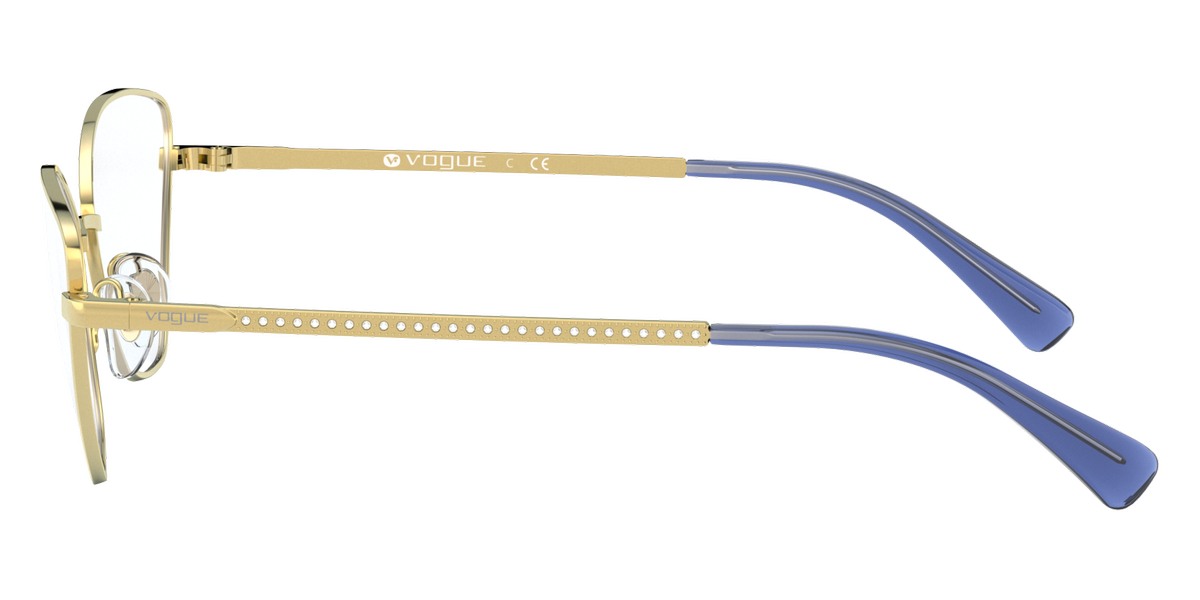 Vogue Eyewear™ - VO4142B