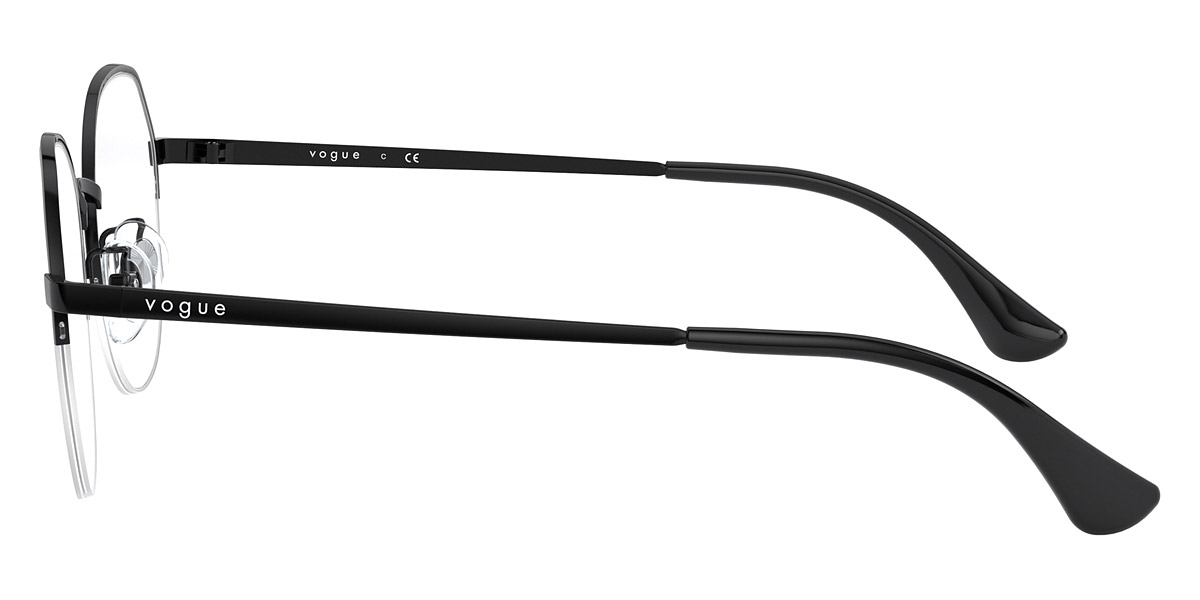 Vogue Eyewear™ - VO4150D