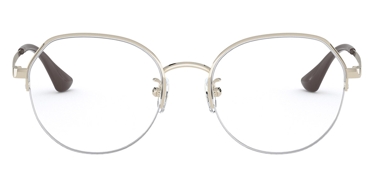 Vogue Eyewear™ - VO4150D