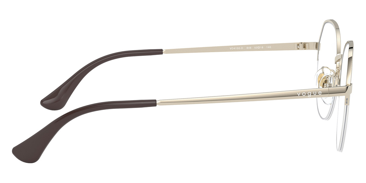 Vogue Eyewear™ - VO4150D