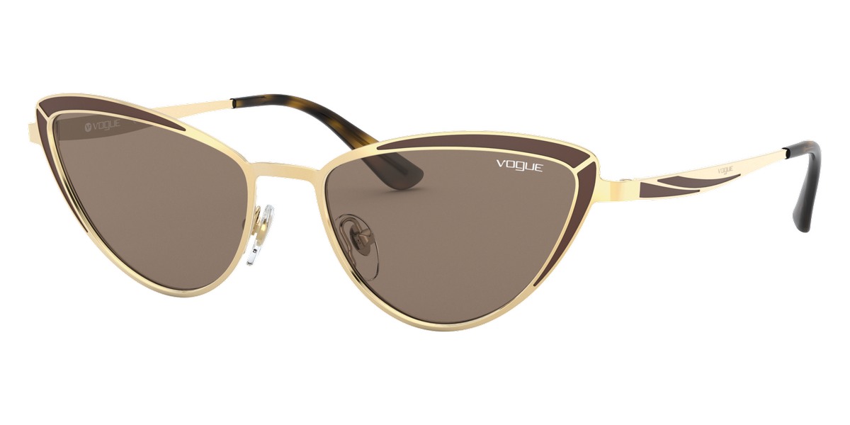 Vogue Eyewear™ - VO4152S