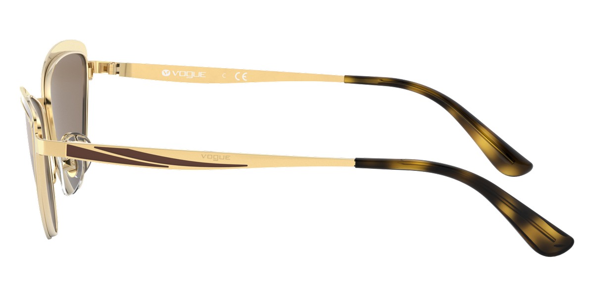 Vogue Eyewear™ - VO4152S