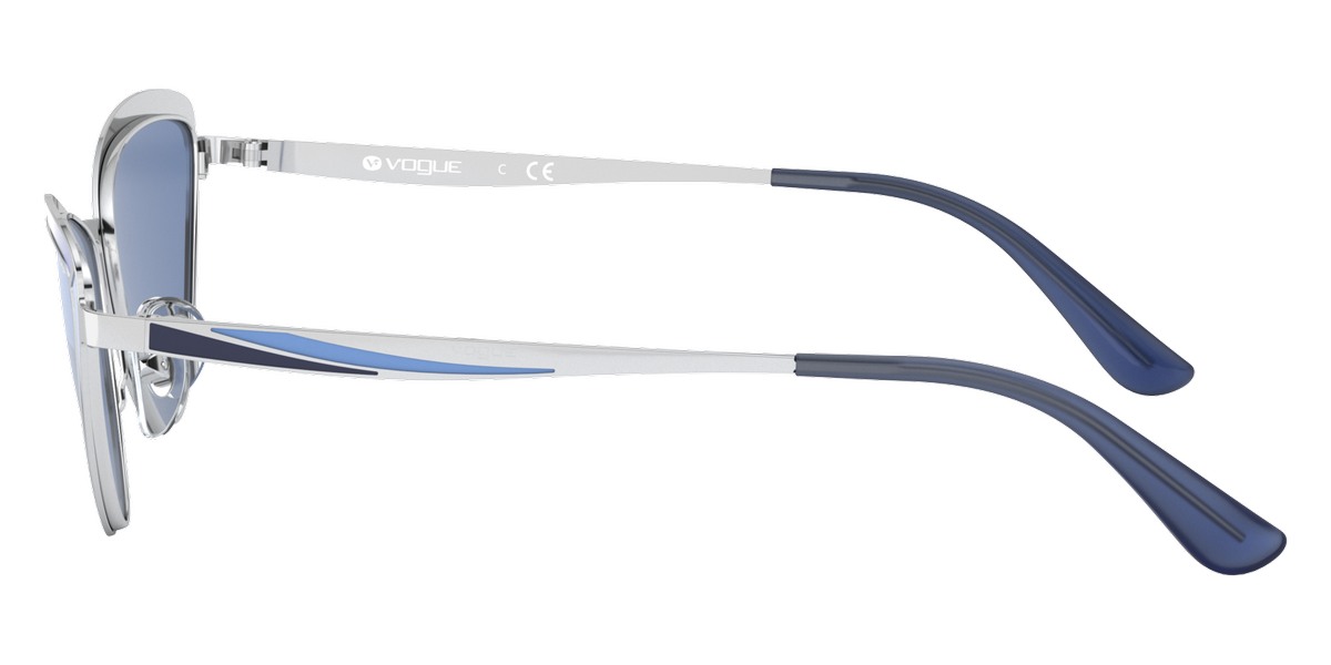 Vogue Eyewear™ - VO4152S