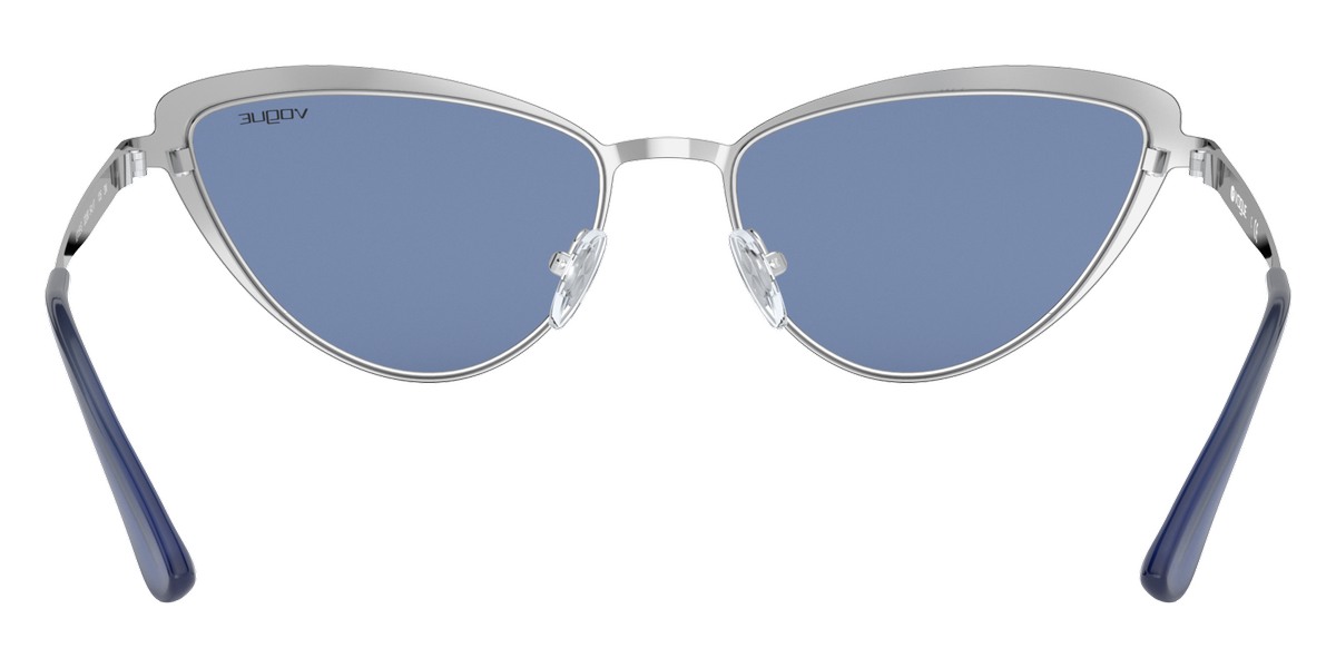 Vogue Eyewear™ - VO4152S