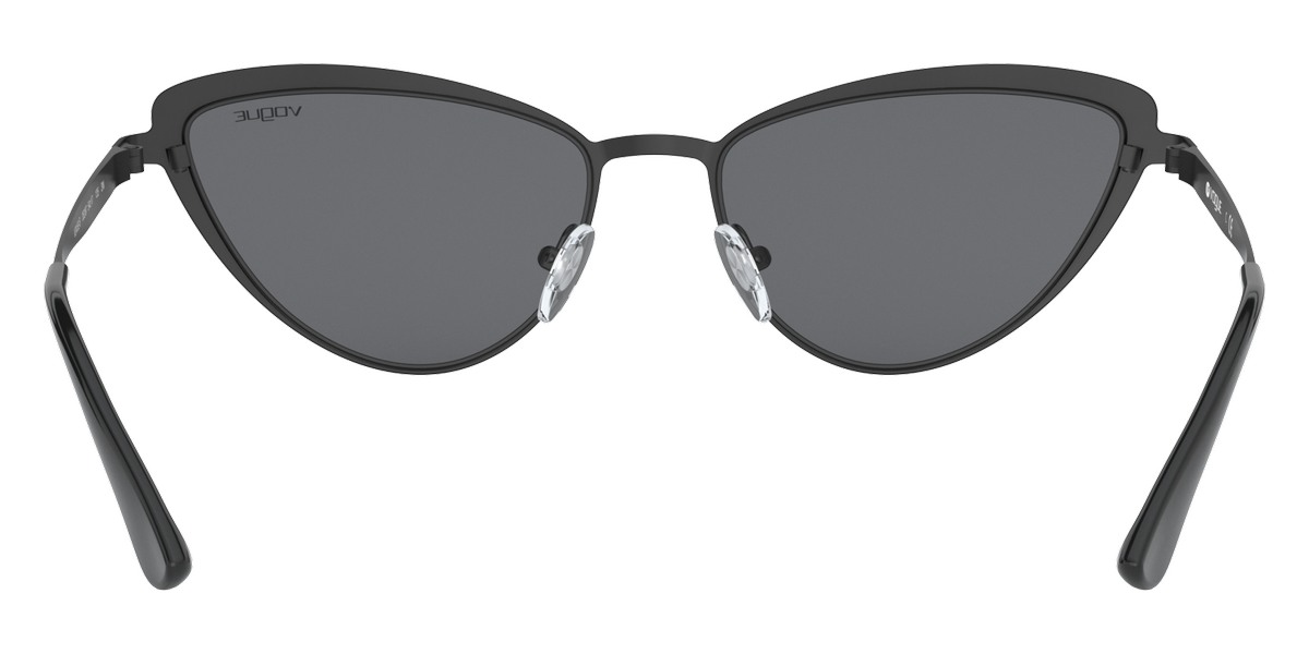 Vogue Eyewear™ - VO4152S