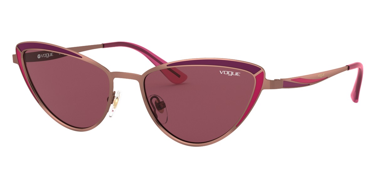 Vogue Eyewear™ - VO4152S