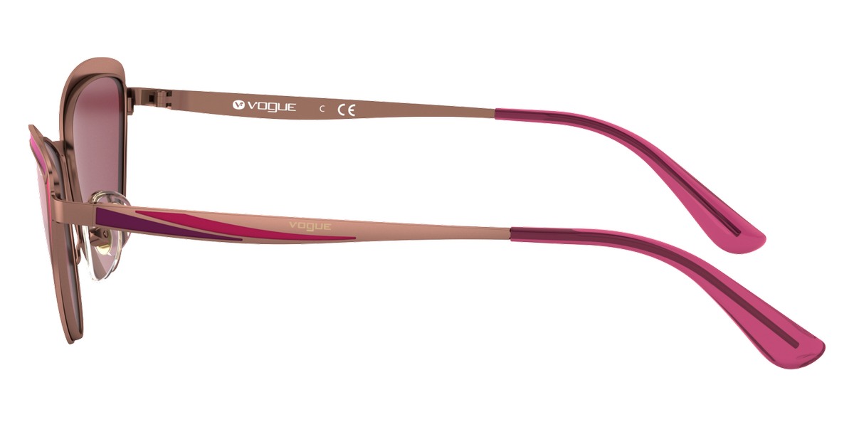 Vogue Eyewear™ - VO4152S