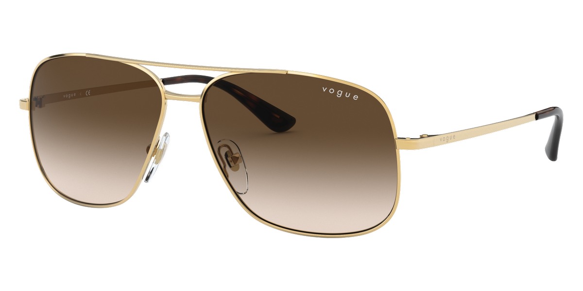 Vogue™ - VO4161S