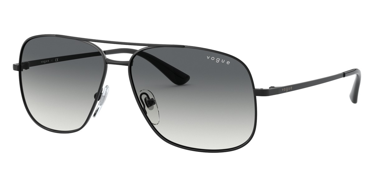 Vogue™ - VO4161S