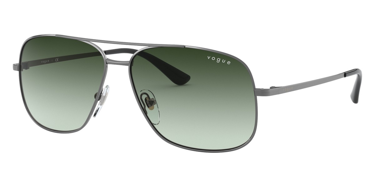 Vogue™ - VO4161S