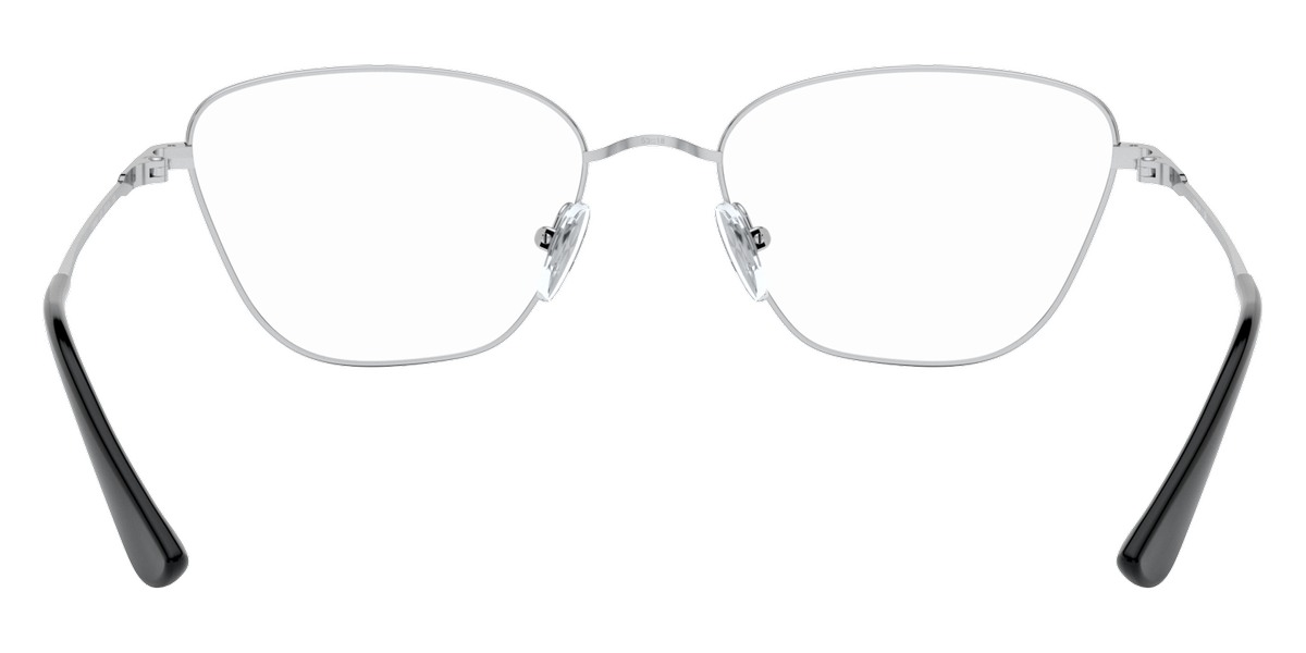 Vogue Eyewear™ - VO4163