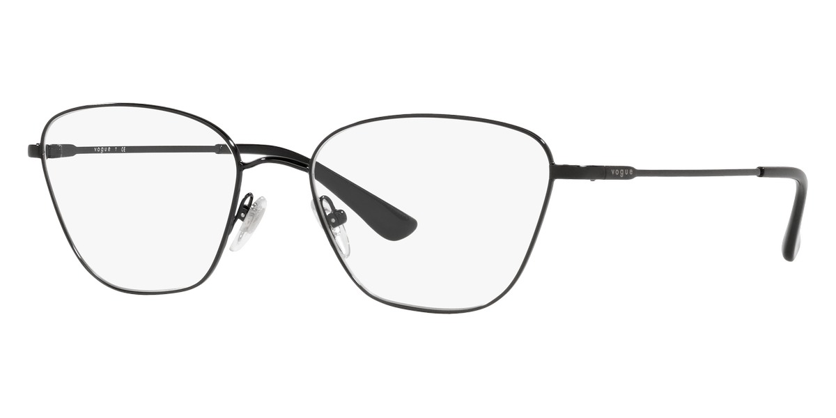 Vogue Eyewear™ - VO4163