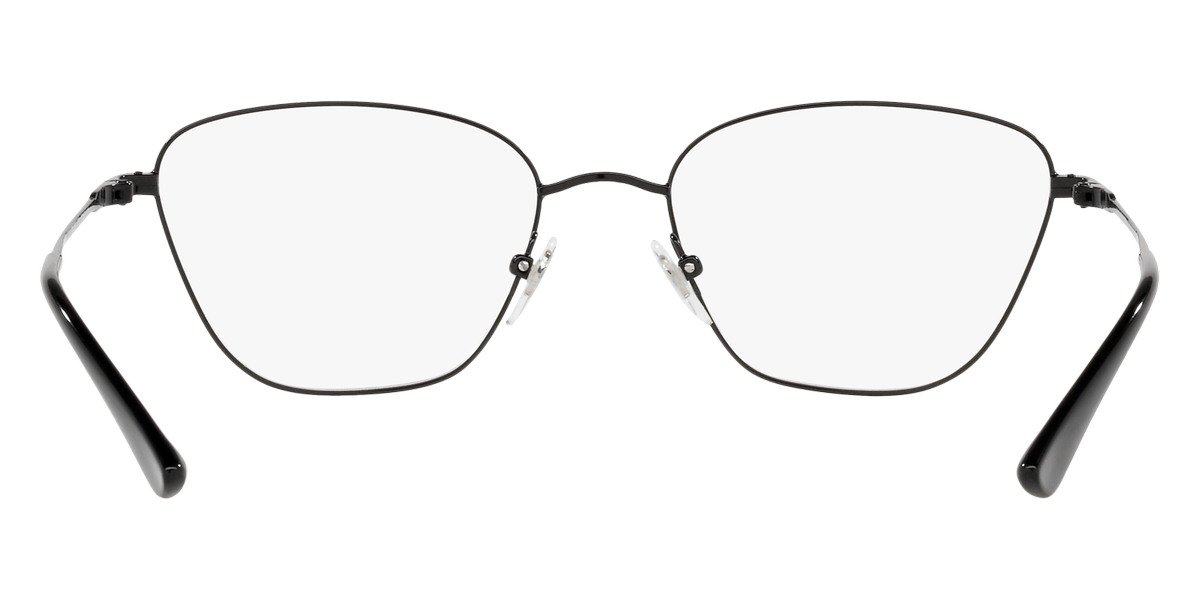 Vogue Eyewear™ - VO4163